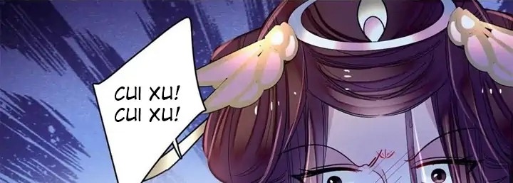 Baca  Sijin Chapter 202 Gambar 2