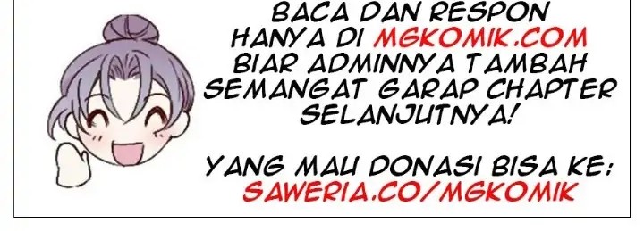 Sijin Chapter 202 Gambar 40