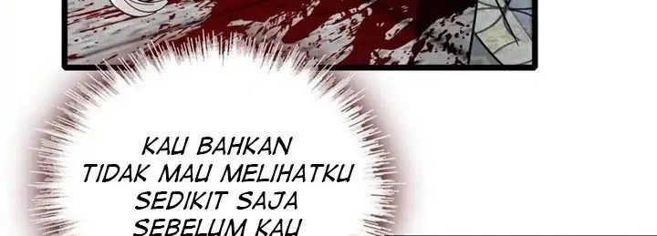 Sijin Chapter 202 Gambar 4