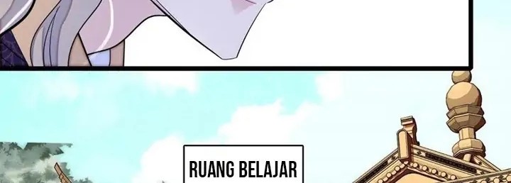 Sijin Chapter 202 Gambar 8