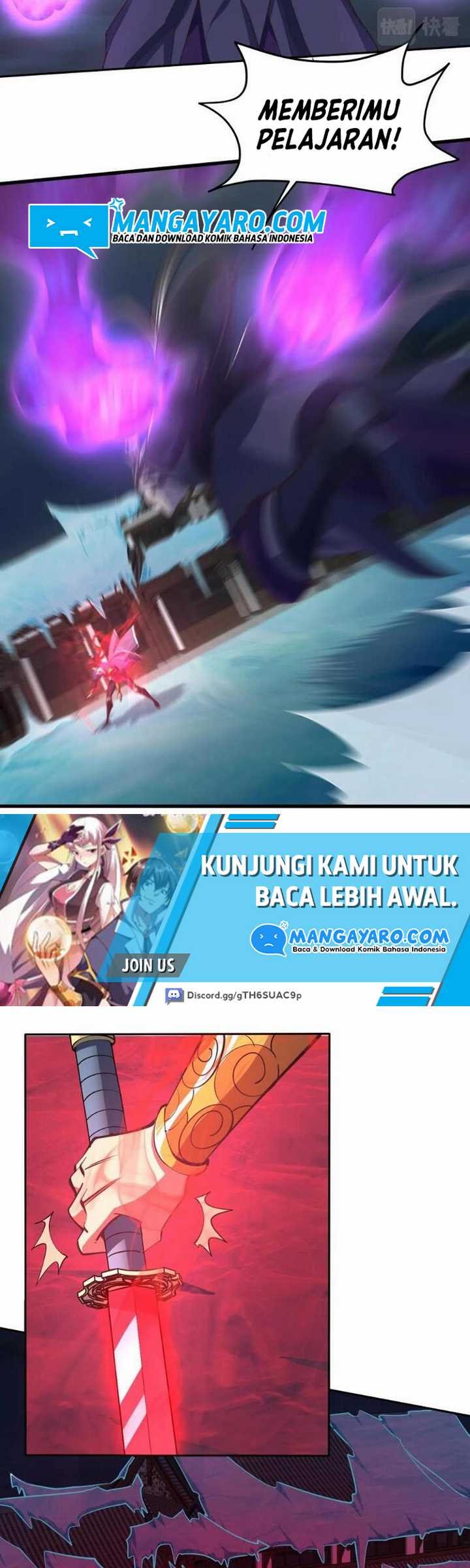 Attribute Extractor Chapter 26 Gambar 10