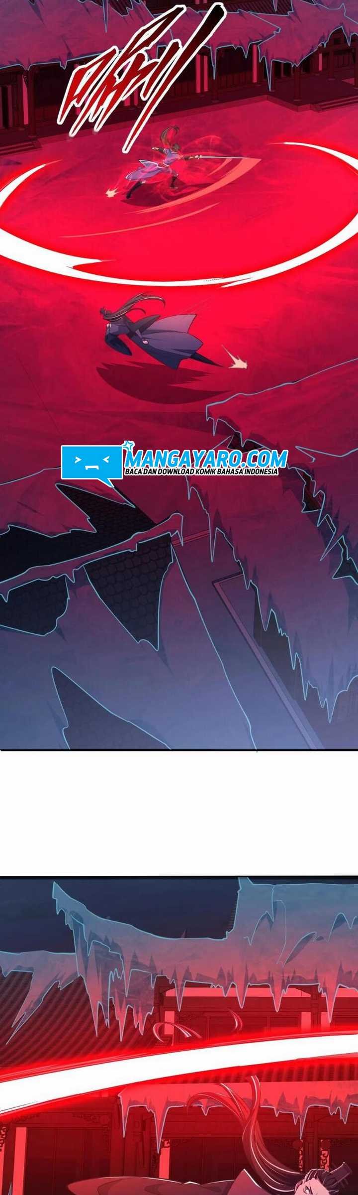 Attribute Extractor Chapter 26 Gambar 11