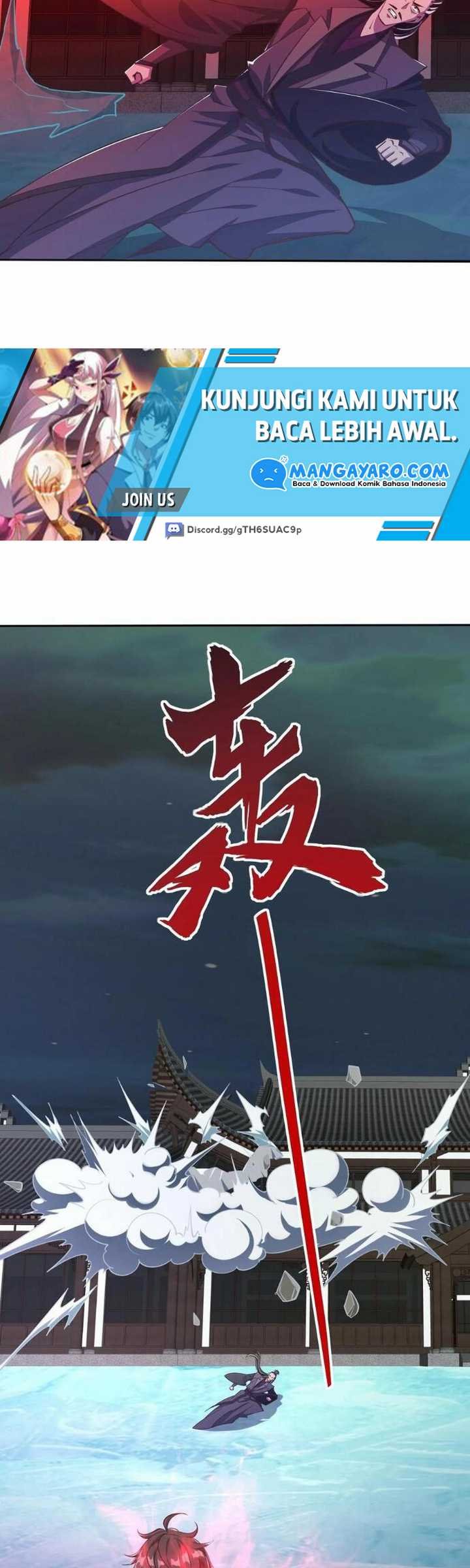 Attribute Extractor Chapter 26 Gambar 12