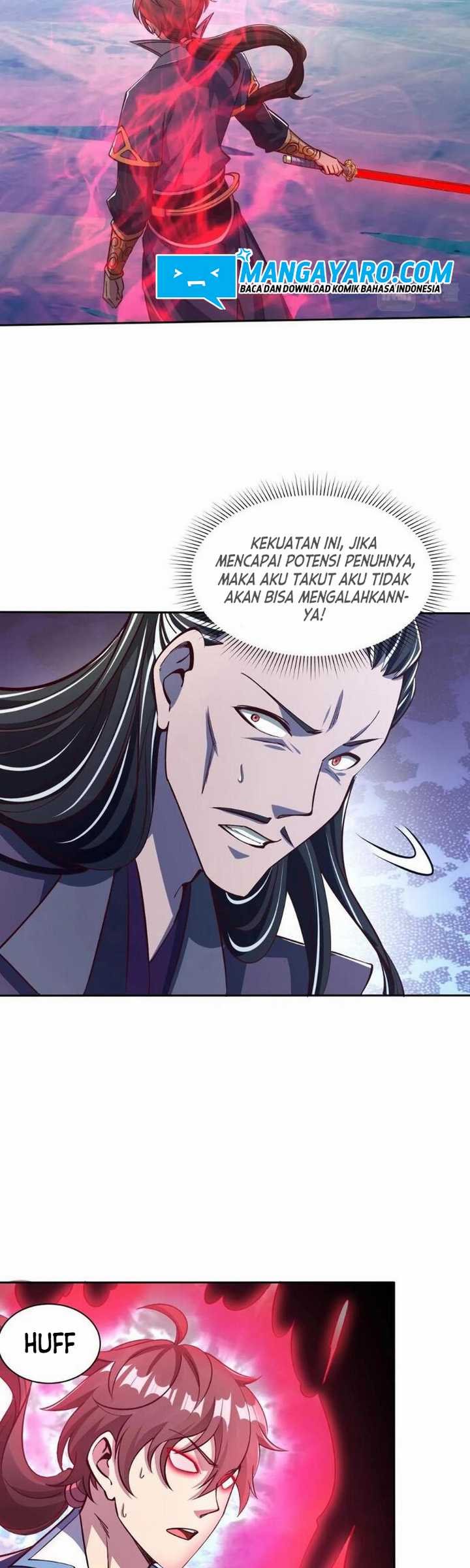 Attribute Extractor Chapter 26 Gambar 13