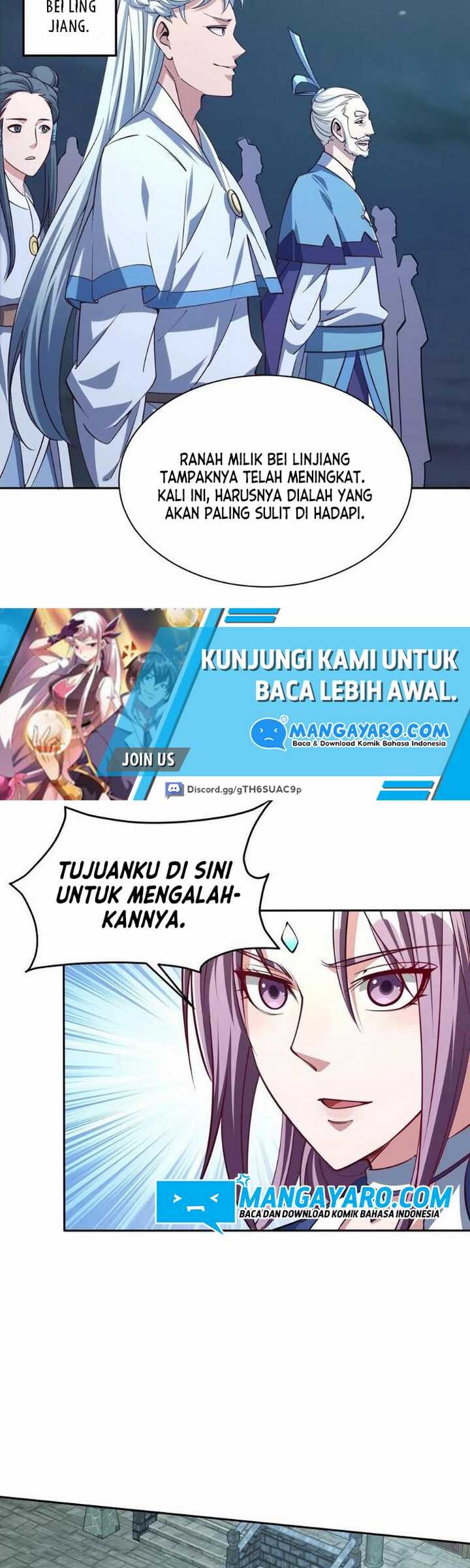 Attribute Extractor Chapter 26 Gambar 16