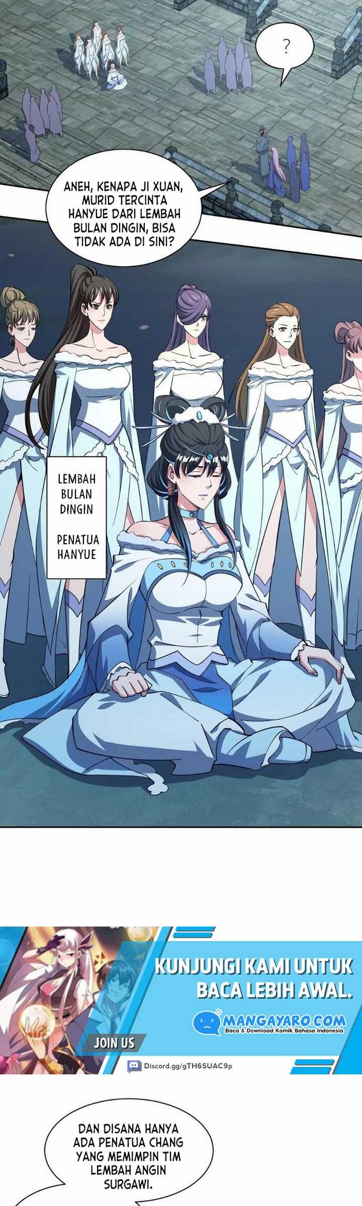 Attribute Extractor Chapter 26 Gambar 17