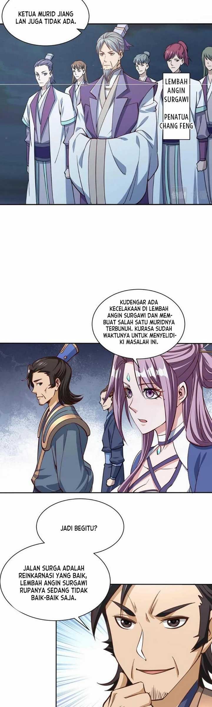 Attribute Extractor Chapter 26 Gambar 18