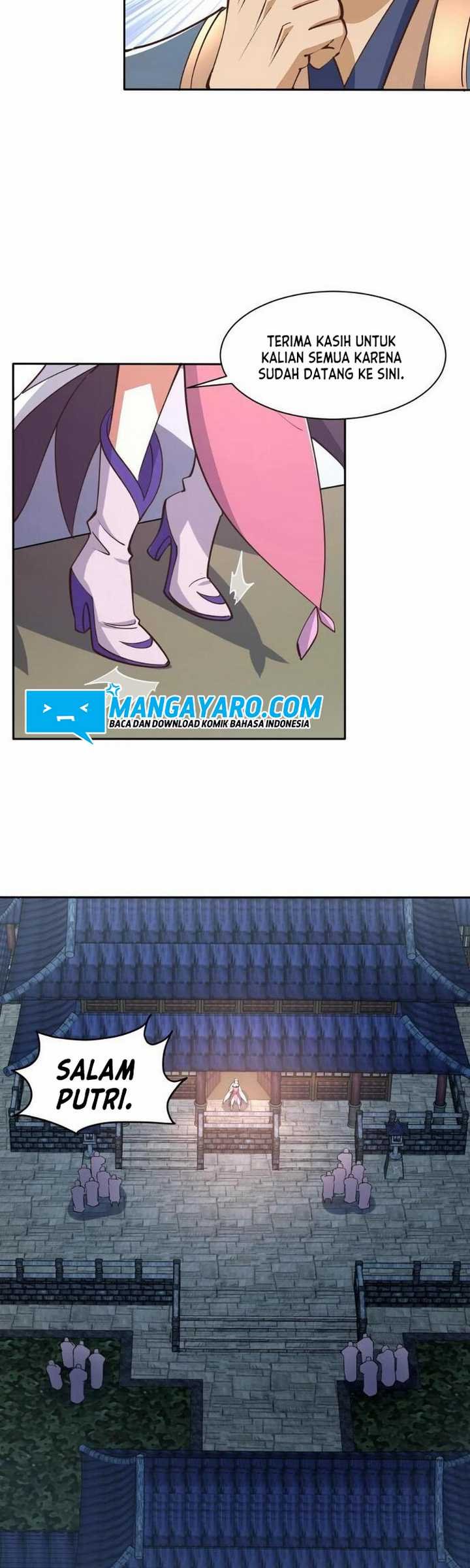 Attribute Extractor Chapter 26 Gambar 19