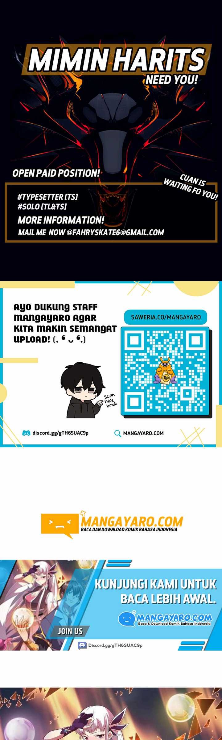 Baca  Attribute Extractor Chapter 26 Gambar 2