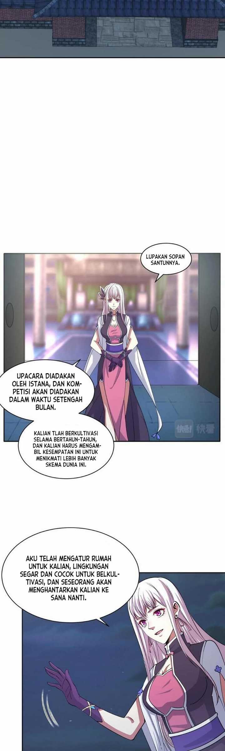 Attribute Extractor Chapter 26 Gambar 20