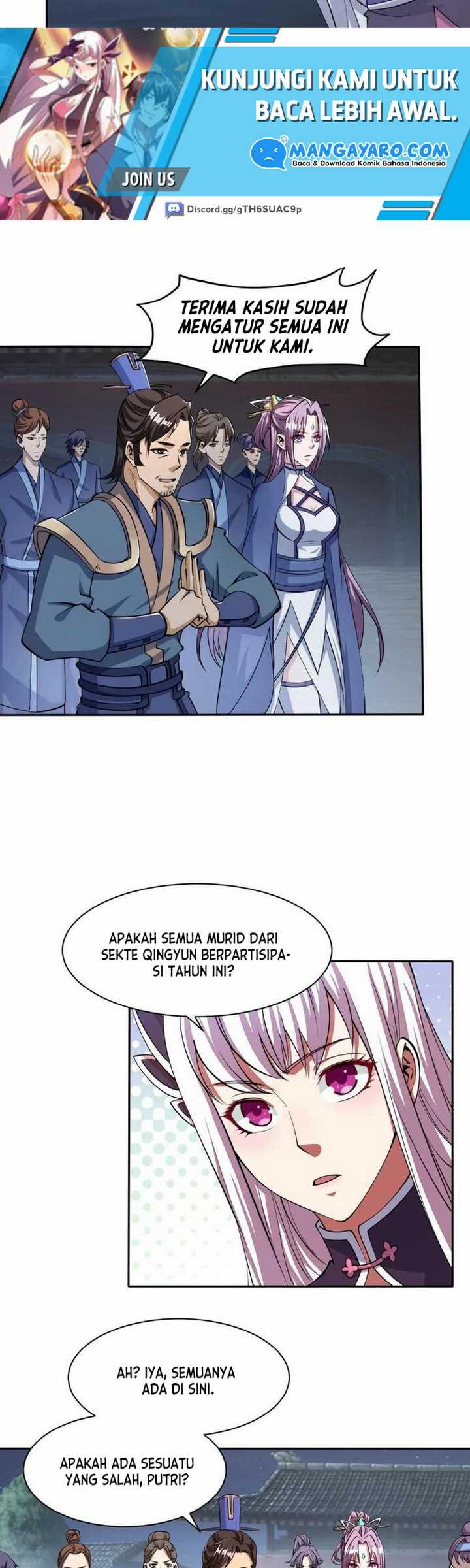 Attribute Extractor Chapter 26 Gambar 21