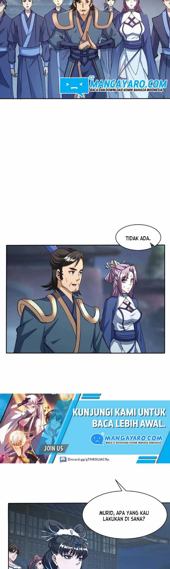 Attribute Extractor Chapter 26 Gambar 22