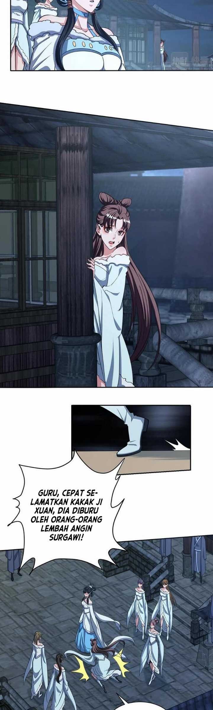 Attribute Extractor Chapter 26 Gambar 23