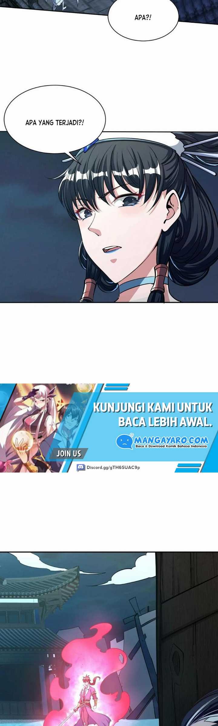 Attribute Extractor Chapter 26 Gambar 24