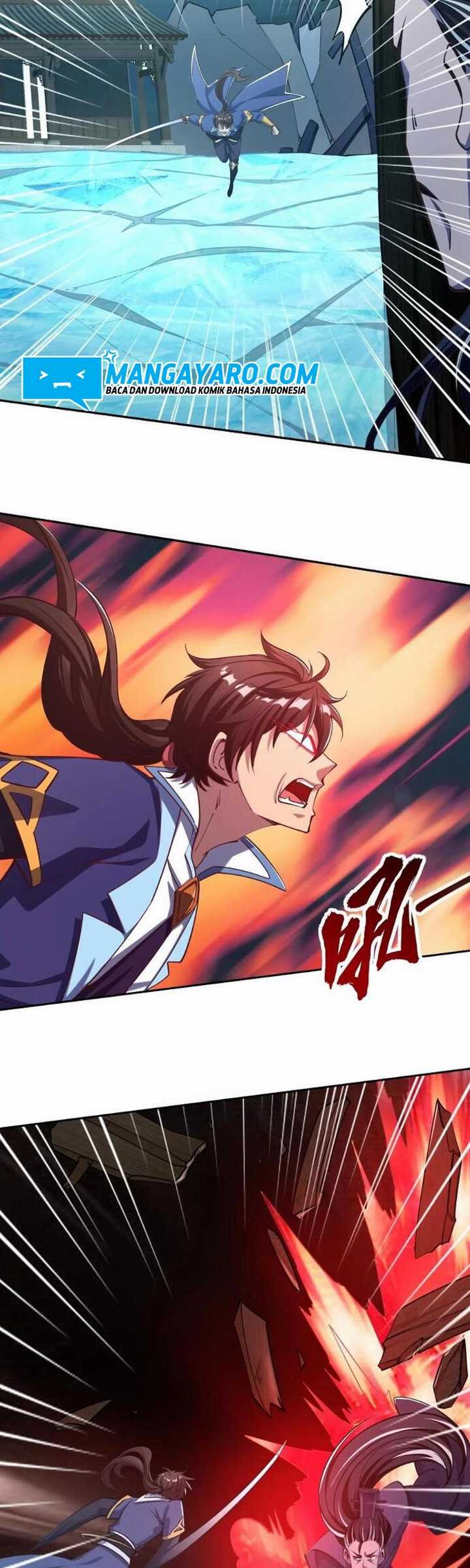 Attribute Extractor Chapter 26 Gambar 26