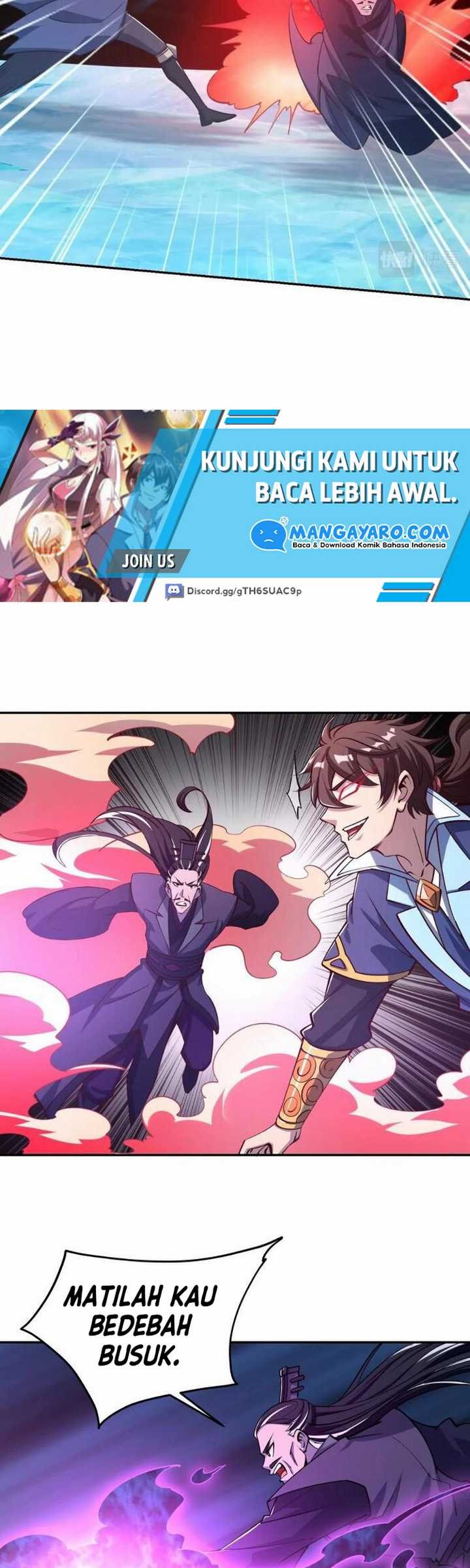 Attribute Extractor Chapter 26 Gambar 27