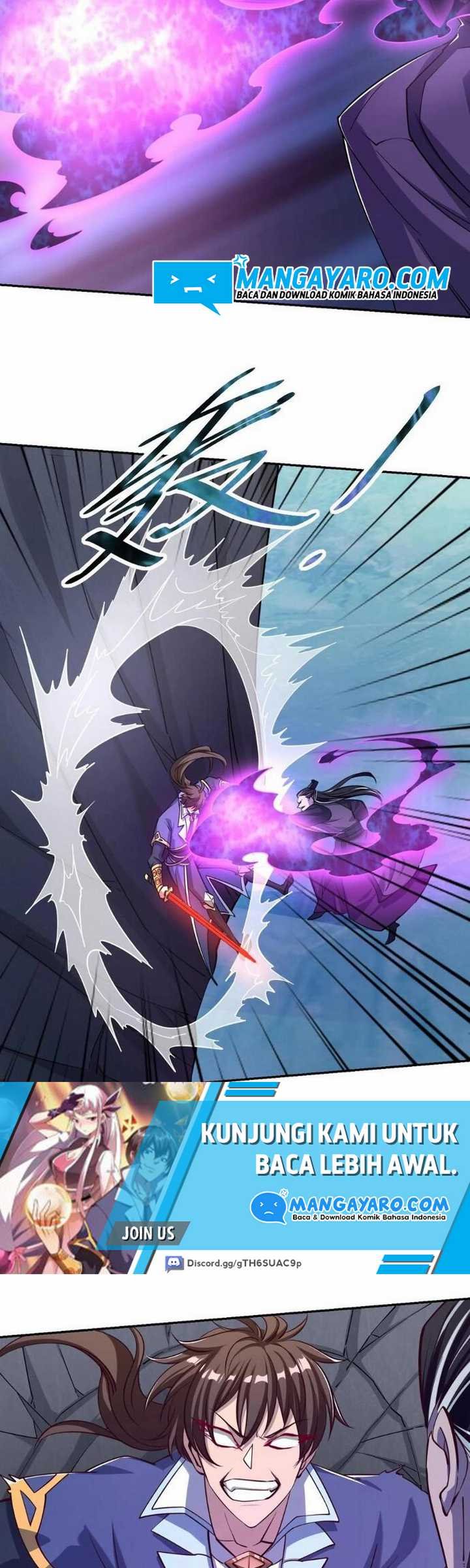 Attribute Extractor Chapter 26 Gambar 28