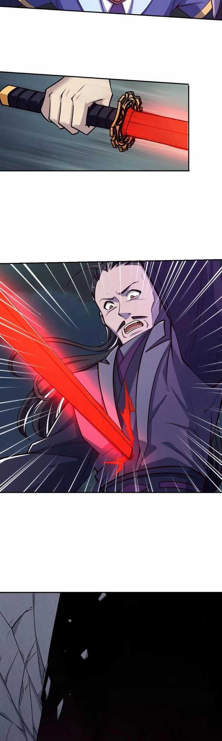 Attribute Extractor Chapter 26 Gambar 29