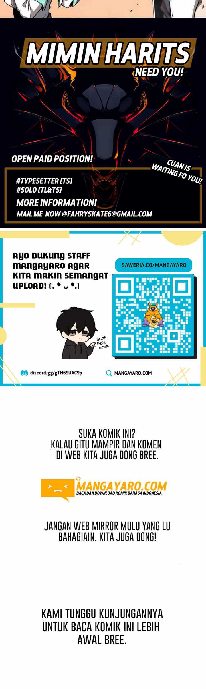 Attribute Extractor Chapter 26 Gambar 31