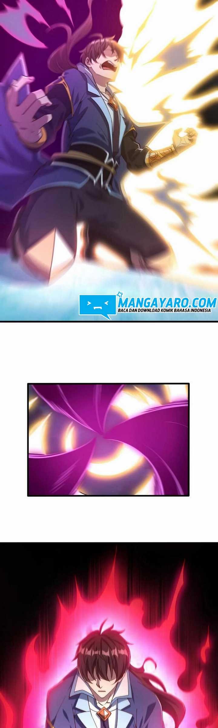 Attribute Extractor Chapter 26 Gambar 4