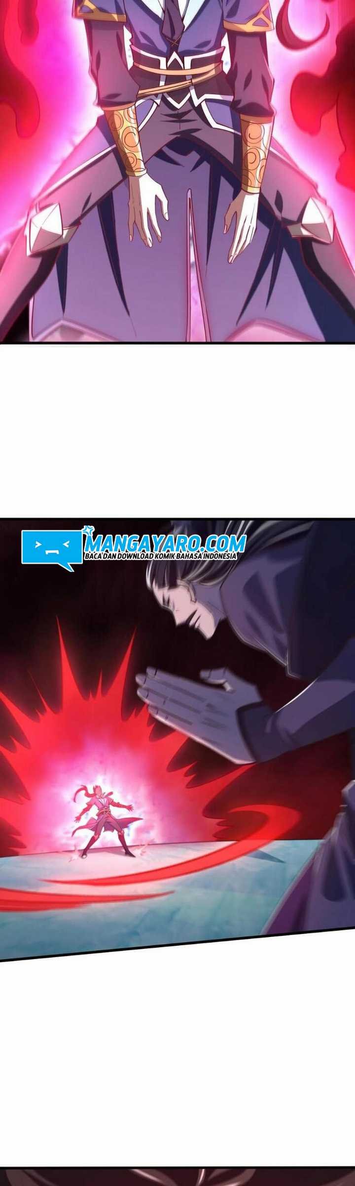 Attribute Extractor Chapter 26 Gambar 5