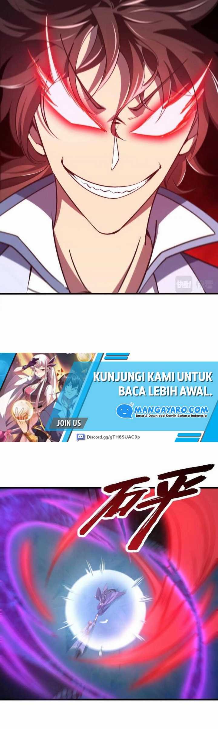 Attribute Extractor Chapter 26 Gambar 6