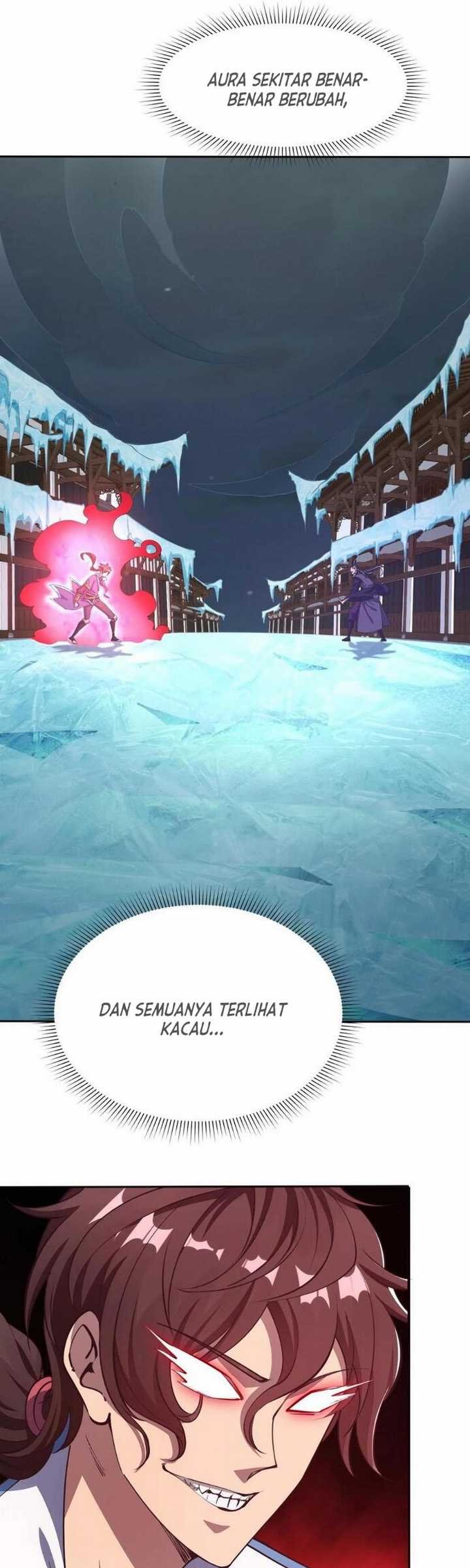 Attribute Extractor Chapter 26 Gambar 8