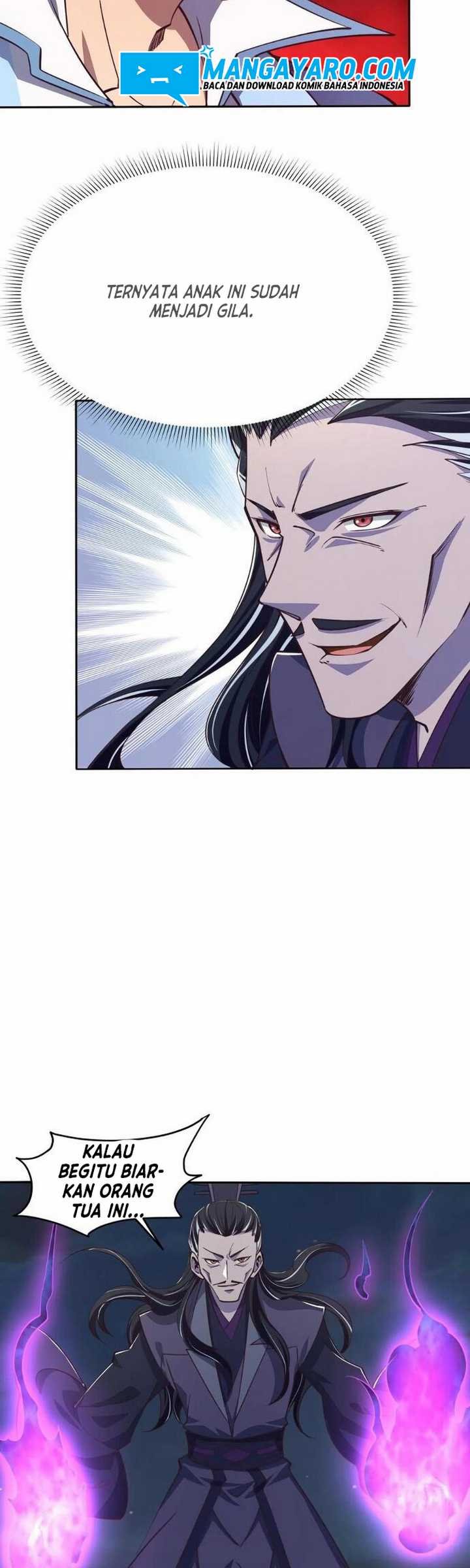 Attribute Extractor Chapter 26 Gambar 9