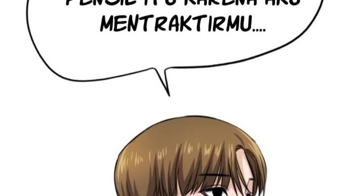 Baca  Drawing Romance Chapter 38 Gambar 2