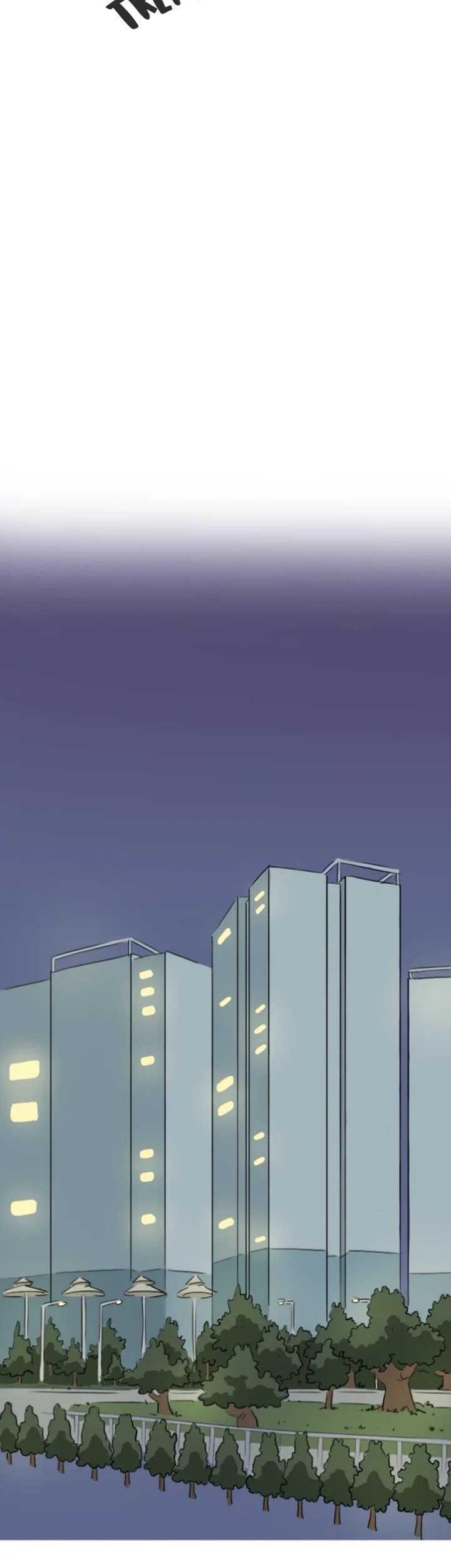 Drawing Romance Chapter 38 Gambar 29