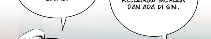 Way To Heaven Chapter 38 Gambar 24