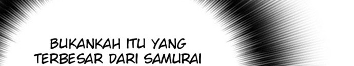 Way To Heaven Chapter 38 Gambar 26