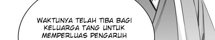 Way To Heaven Chapter 38 Gambar 32