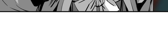 Way To Heaven Chapter 38 Gambar 36