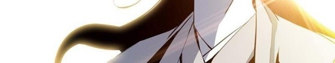 Way To Heaven Chapter 38 Gambar 52