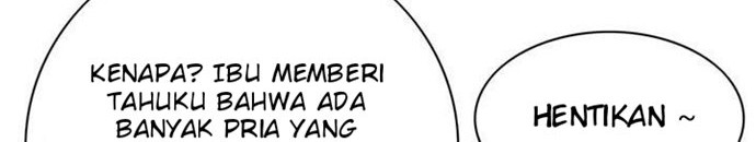 Way To Heaven Chapter 38 Gambar 54
