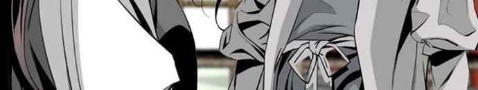 Way To Heaven Chapter 38 Gambar 56