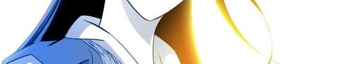 Way To Heaven Chapter 38 Gambar 60