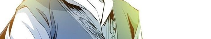 Way To Heaven Chapter 38 Gambar 64
