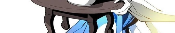 Way To Heaven Chapter 38 Gambar 76