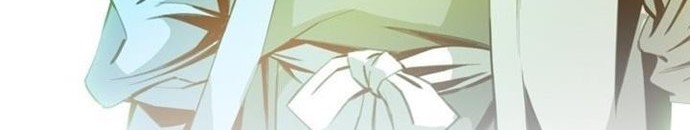 Way To Heaven Chapter 38 Gambar 80