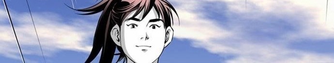 Way To Heaven Chapter 38 Gambar 82