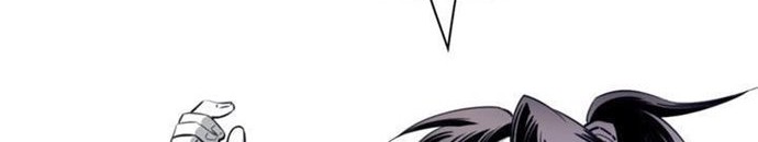 Way To Heaven Chapter 38 Gambar 14