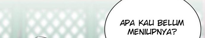 Way To Heaven Chapter 38 Gambar 18