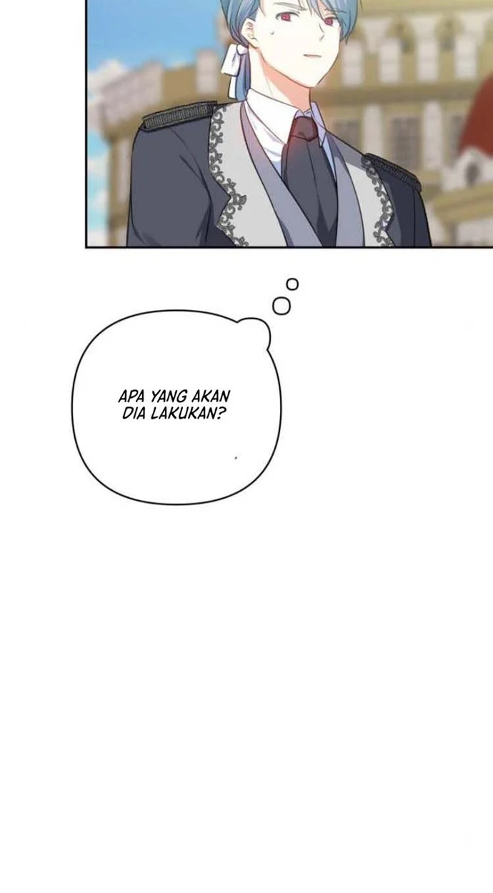Monster Duke’s Daughter Chapter 24 Gambar 14