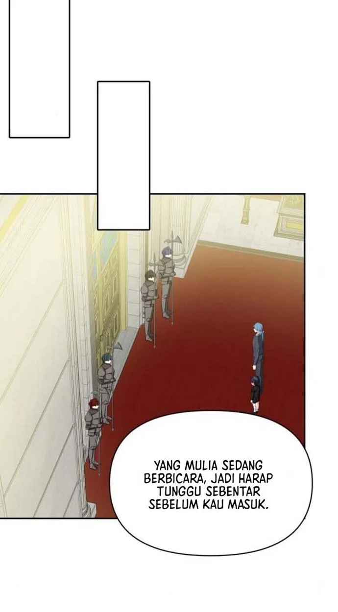 Monster Duke’s Daughter Chapter 24 Gambar 16