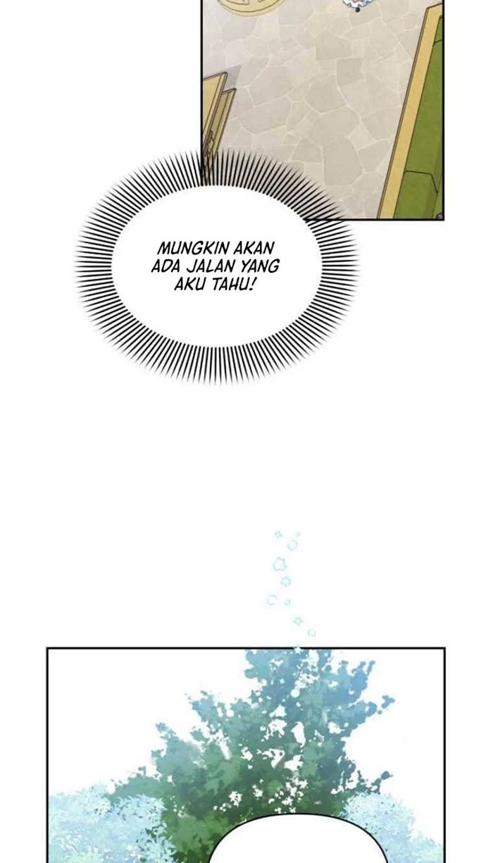 Monster Duke’s Daughter Chapter 24 Gambar 52