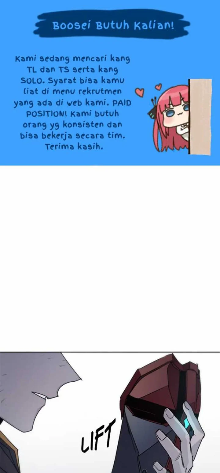 Baca  The Last Knight Of The Fire Chapter 21 Gambar 2