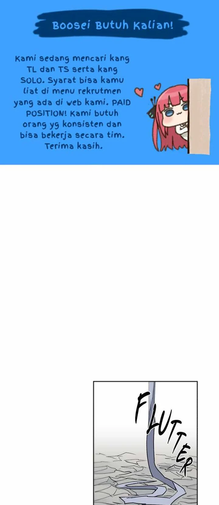 Baca The Last Knight Of The Fire Chapter 19 Gambar 2