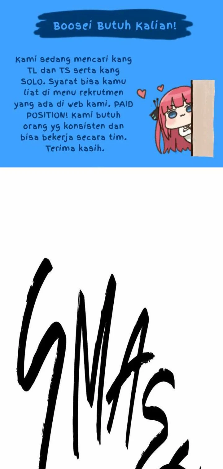 Baca The Last Knight Of The Fire Chapter 18 Gambar 2
